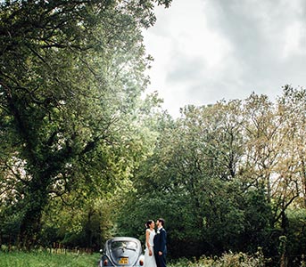 photographe mariage hendaye