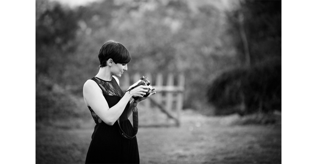 photographe dans les landes